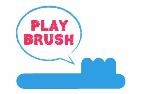 startup-playbrush