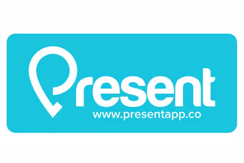 startup-present