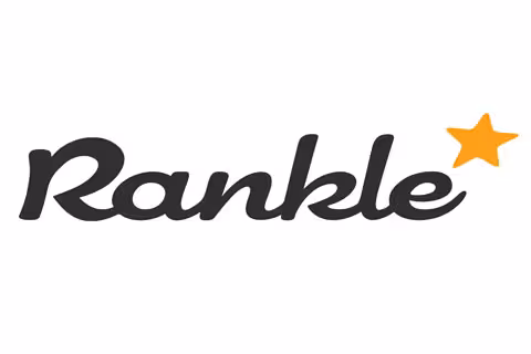 startup-rankle