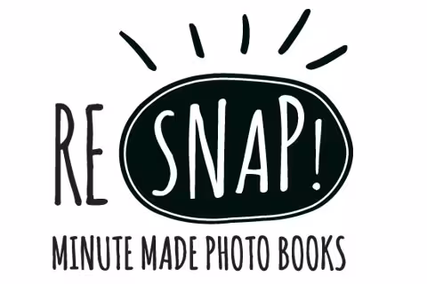 startup-resnap