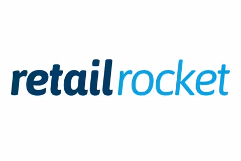 startup-retailrocket
