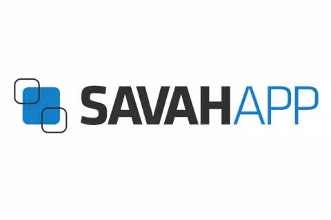 startup-savahapp