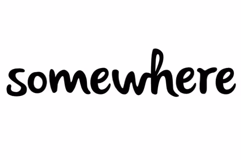 startup-somewhere