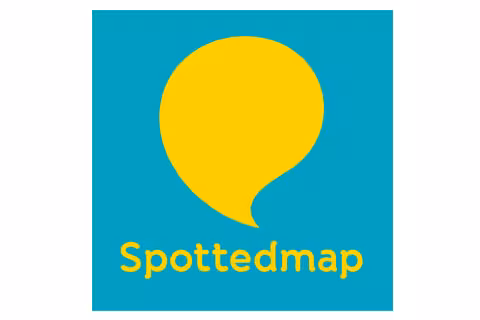 startup-spottedmap