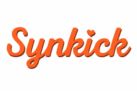 startup-synkick