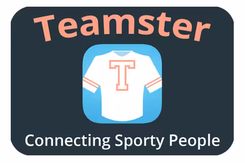 startup-teamster