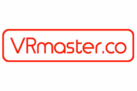 startup-vrmaster
