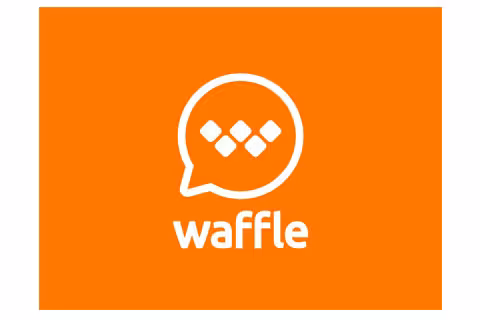 startup-waffle