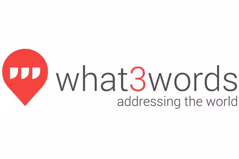 startup-what3words