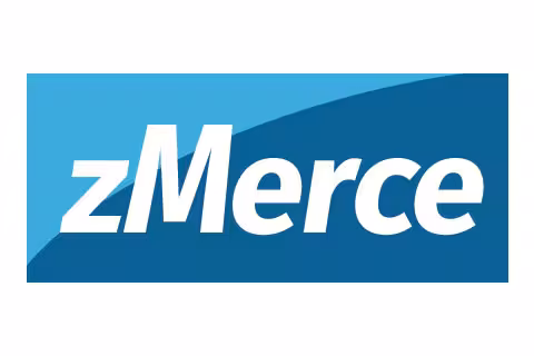 startup-zmerce