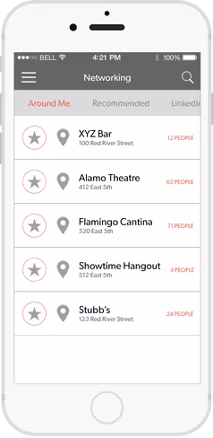 sxsw_aroundme