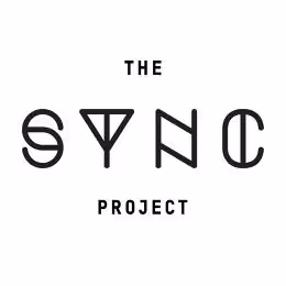 sync proj