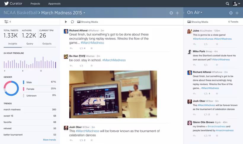 twitter-curator1