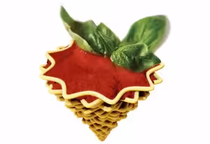 vortipa