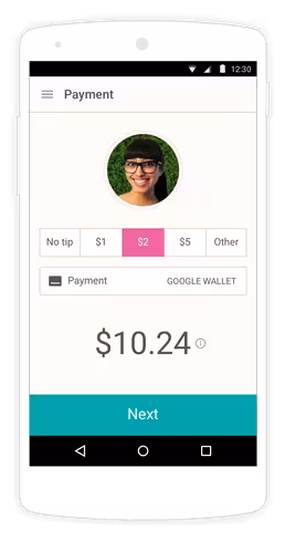 wallet_screenshot_rate_pay