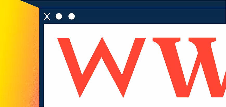 webfonts