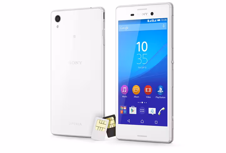 xperia-m4-aqua-dual-white-1240x840-0c4c09bcacafc11535b2dff46706facc