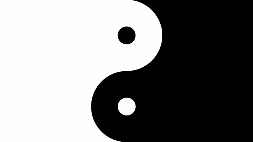 ying_yang_by_rdjpn-d3im20v