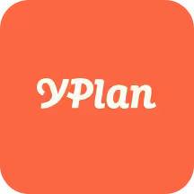 yplan