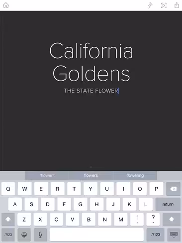 slate3