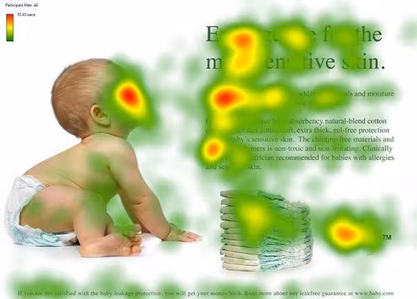 8-baby-face-eye-tracking