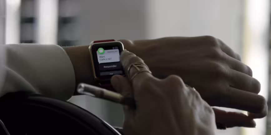 Apple Watch is coming to Best Buy on August 7: Not so exclusive anymore!