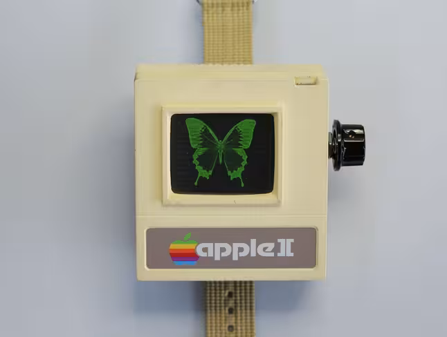 AppleIIWatch_1