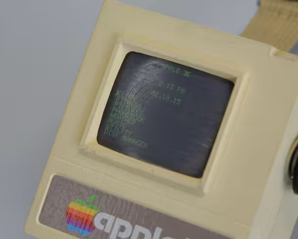 AppleIIWatch_4
