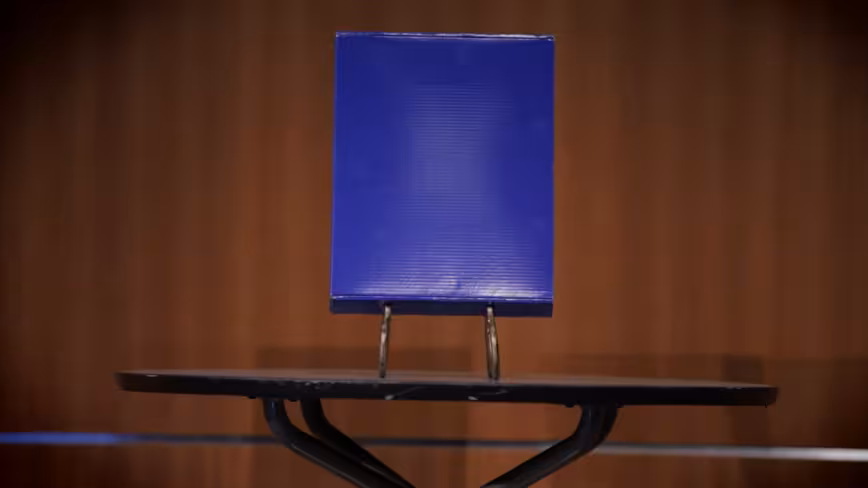 BlueBox2