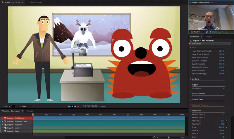 Character-Animator-1
