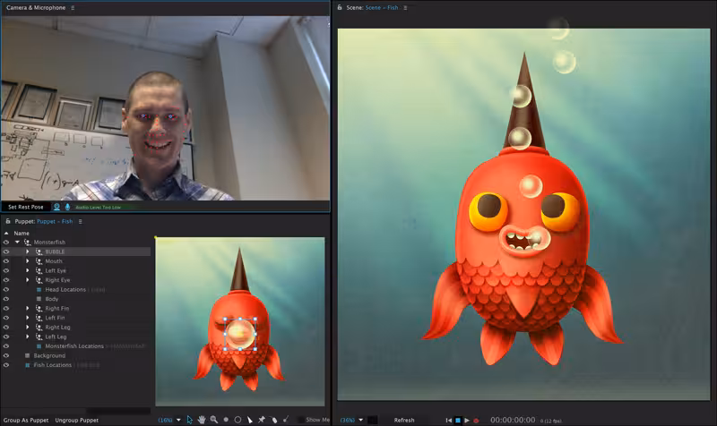 Character-Animator-2