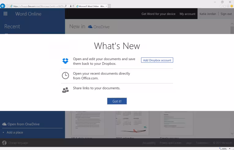 Dropbox-1-1024x654