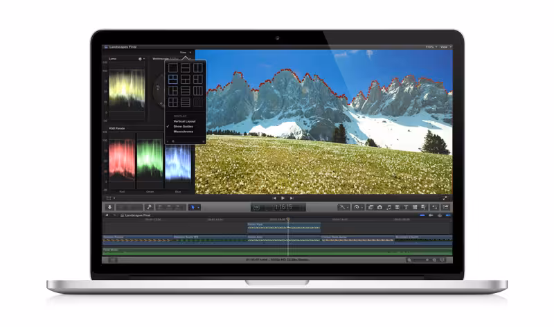 FCP-X---Masks---Scopes