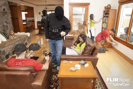FLIR_FX_LivingRoom_RapidRecap[3]