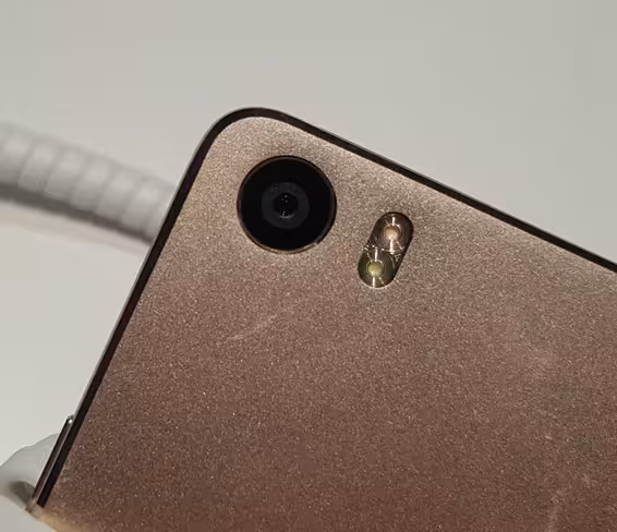 HuaweiP8max_camera