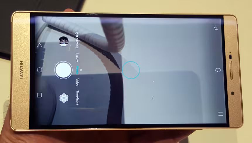 HuaweiP8max_camera_orientation