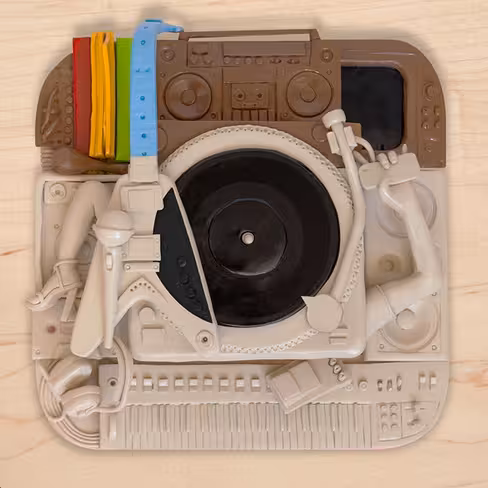 Instagram_music