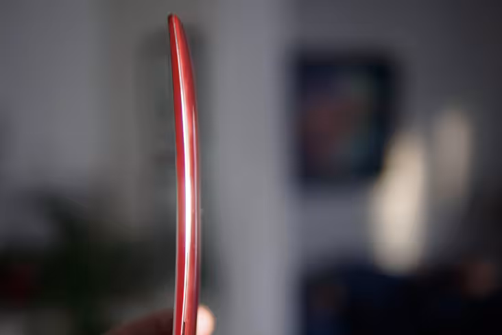 LG G Flex 2-12
