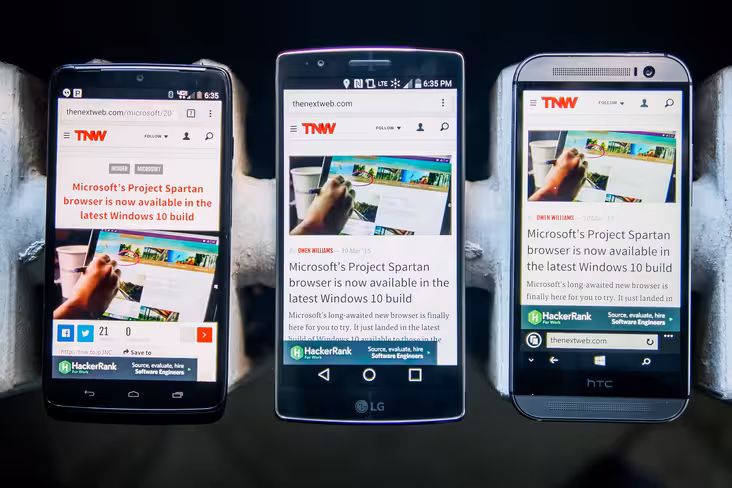 LG G Flex 2-24