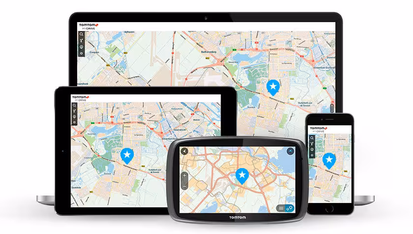 MyDrive_Businesswire