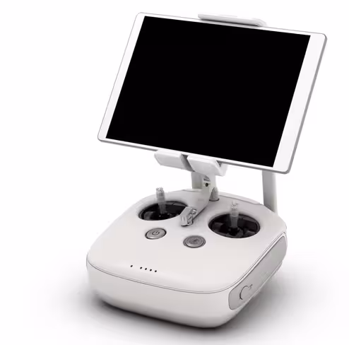 Phantom 3 - Remote 2