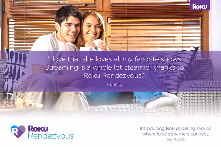 Roku_Rendezvous_Ad