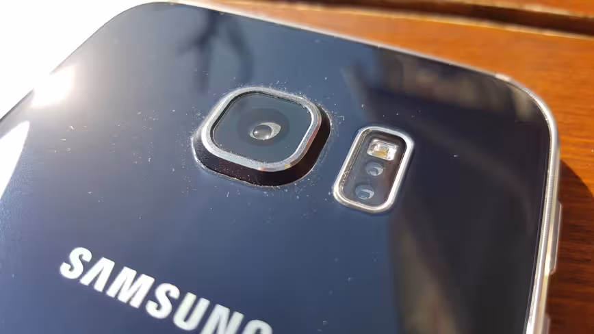 S6_EdgeCamera