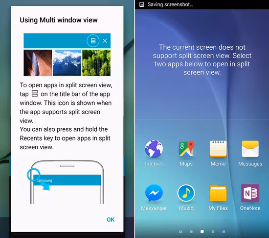 S6_edge_splitscreen