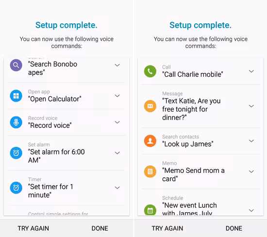 S6_edge_voice