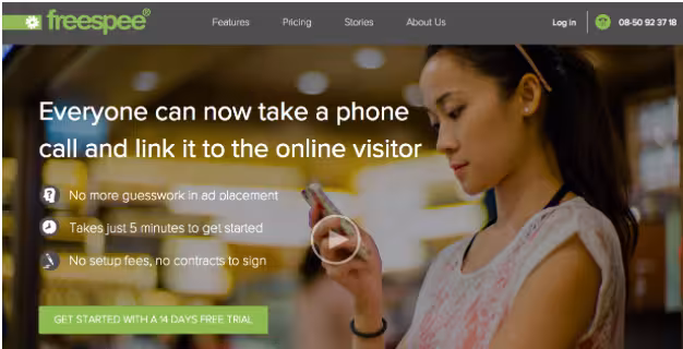 Screen-Shot-2014-04-11-at-10.24.49