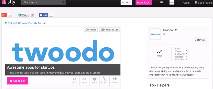 Screen-Shot-2015-01-21-at-11.42.37