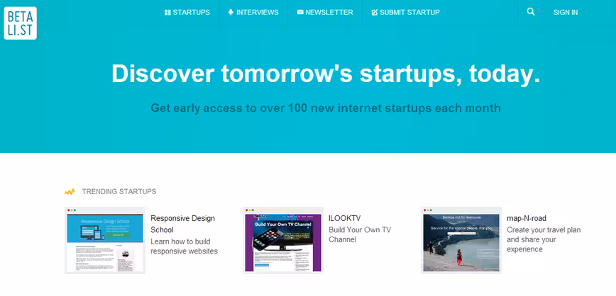 Screen-Shot-2015-01-21-at-12.05.26