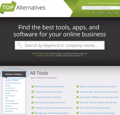 Screen-Shot-2015-01-21-at-12.11.16