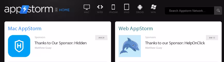 Screen-Shot-2015-01-21-at-12.11.33
